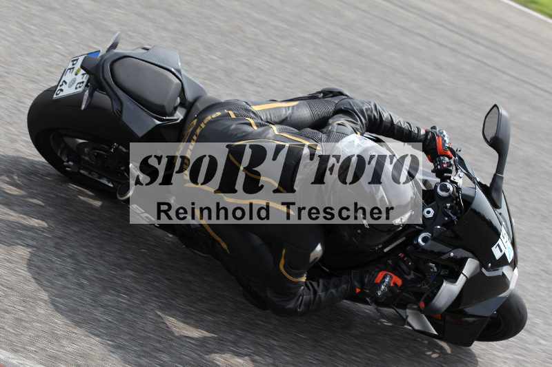 /41 06.08.2025 FREERIDE Training ADR/Gruppe A/15